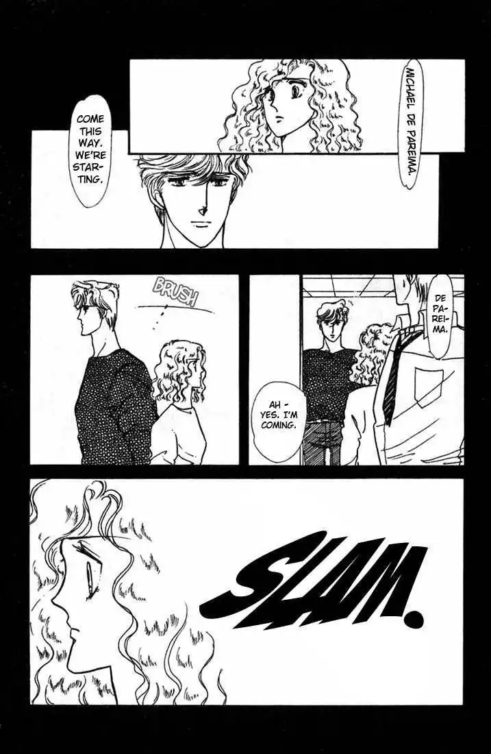 Vivid Memories Chapter 4 45